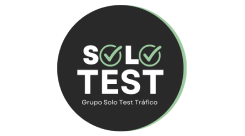 Trafico Solo Test