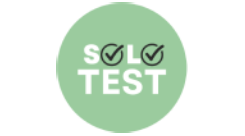 Trafico Solo Test